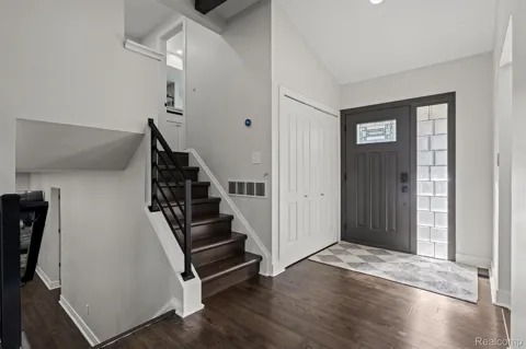 6511 Timber Ridge Drive