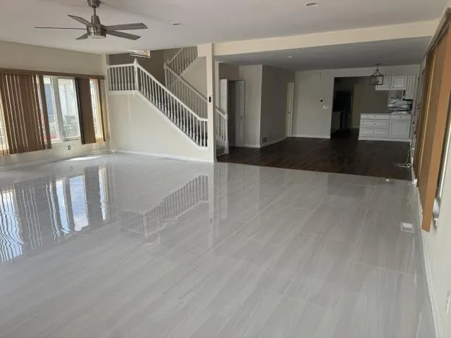 1 Woodrow Court Battle Creek City, MI 49015