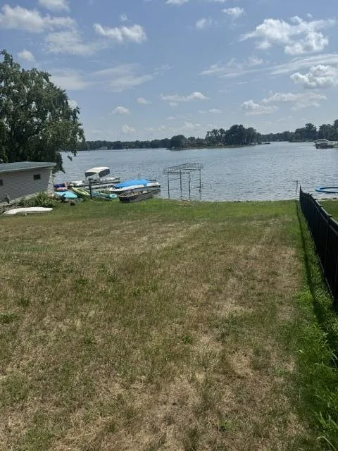 1 Woodrow Court Battle Creek City, MI 49015