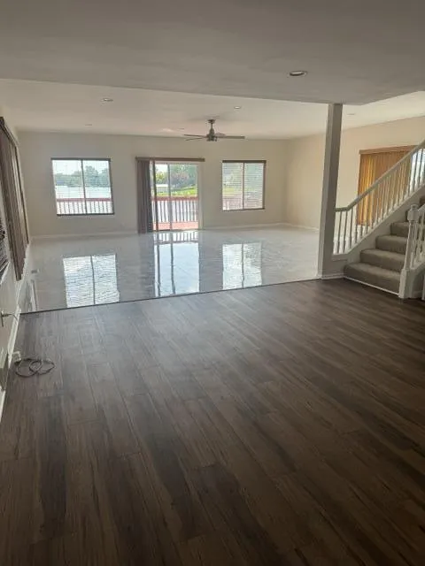 1 Woodrow Court Battle Creek City, MI 49015