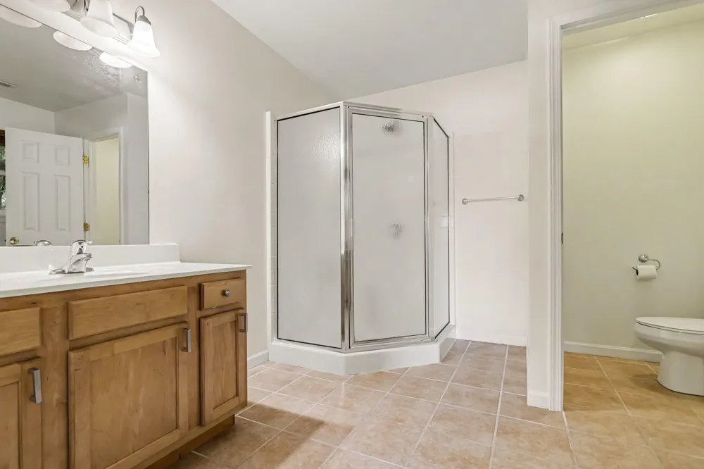 1 Woodrow Court Battle Creek City, MI 49015