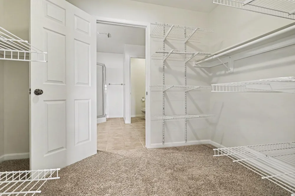 1 Woodrow Court Battle Creek City, MI 49015