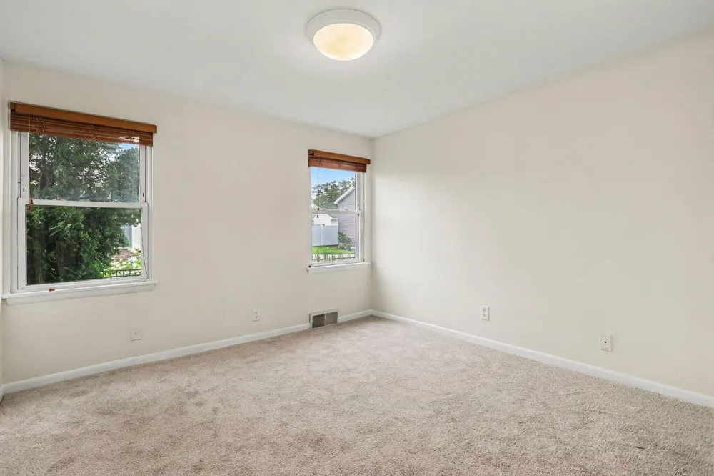 1 Woodrow Court Battle Creek City, MI 49015