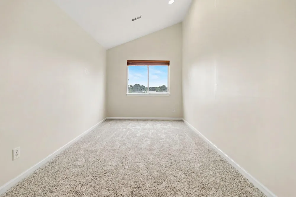 1 Woodrow Court Battle Creek City, MI 49015