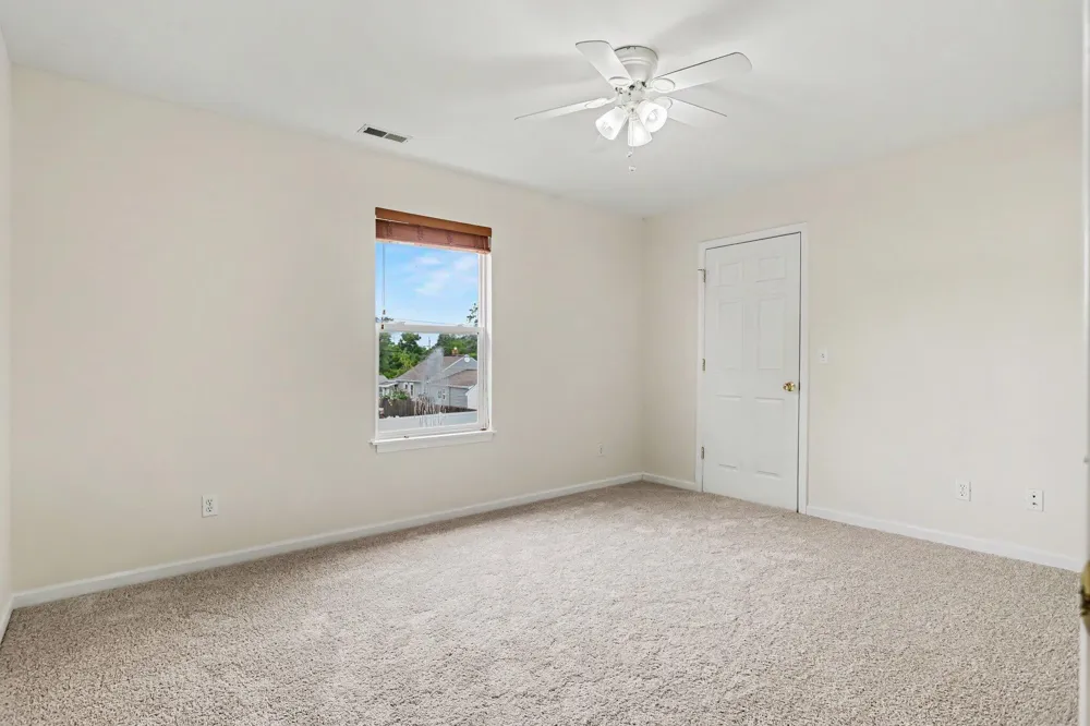 1 Woodrow Court Battle Creek City, MI 49015