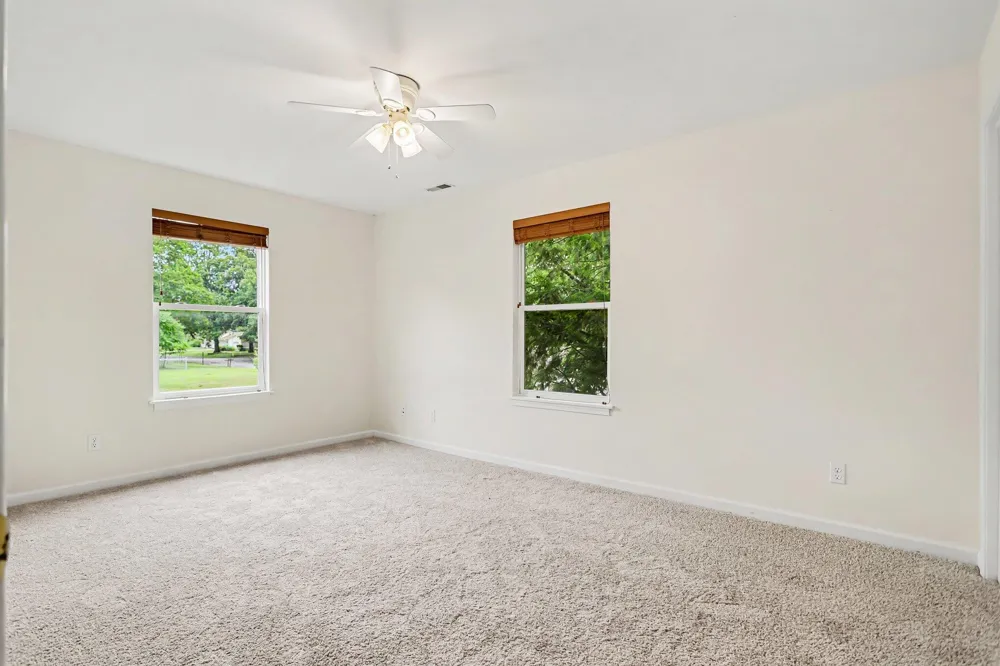 1 Woodrow Court Battle Creek City, MI 49015