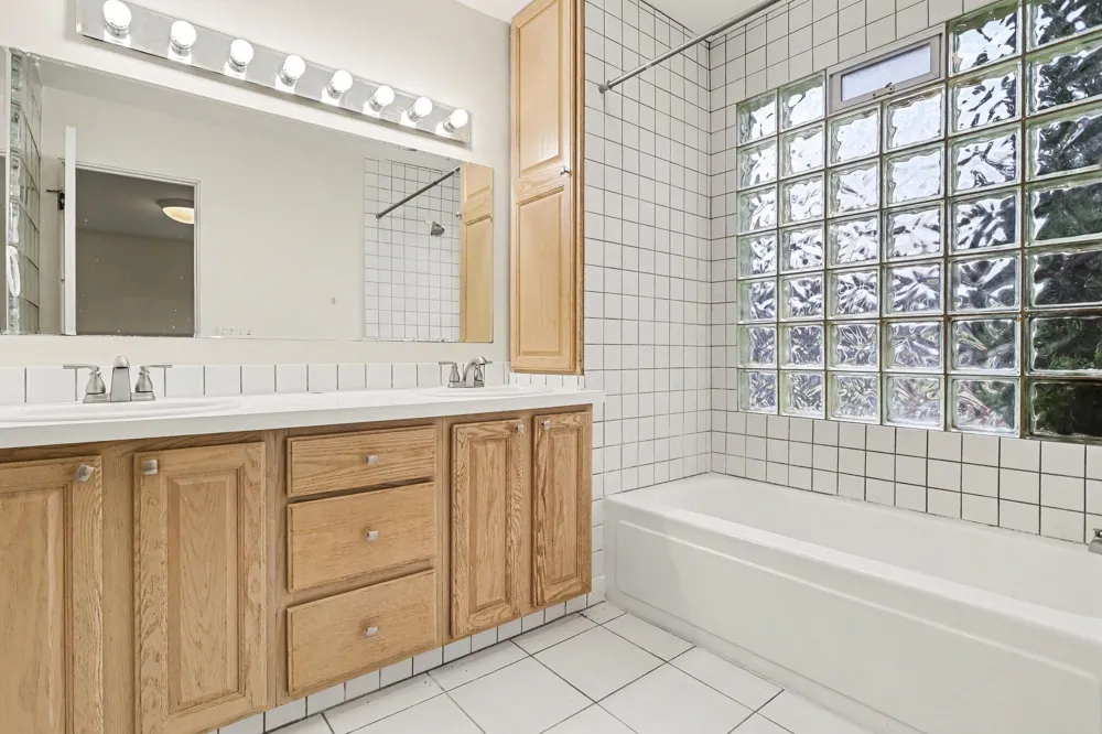 1 Woodrow Court Battle Creek City, MI 49015