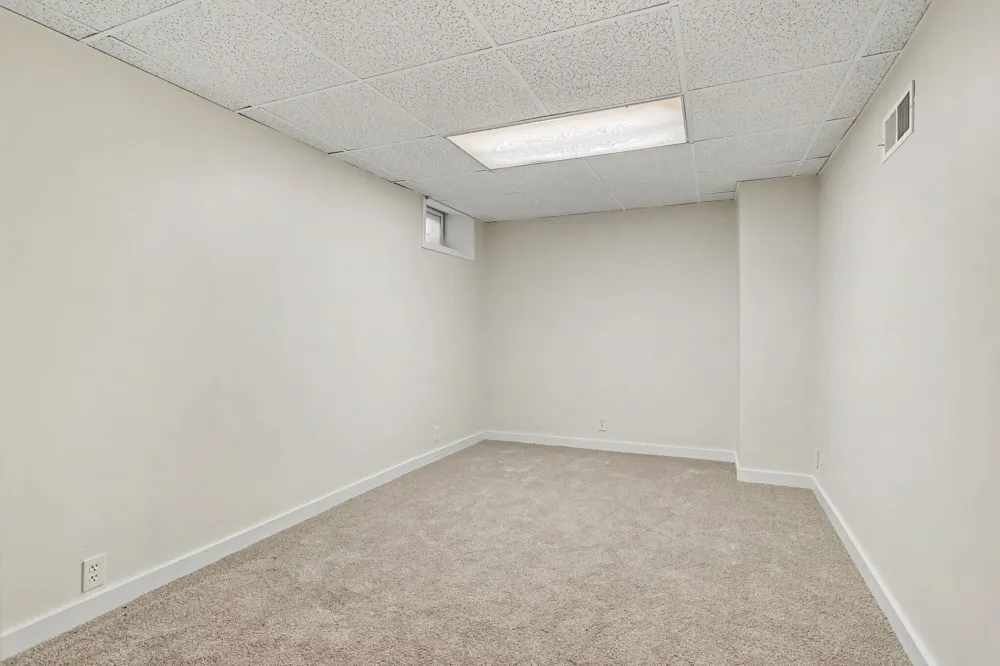 1 Woodrow Court Battle Creek City, MI 49015