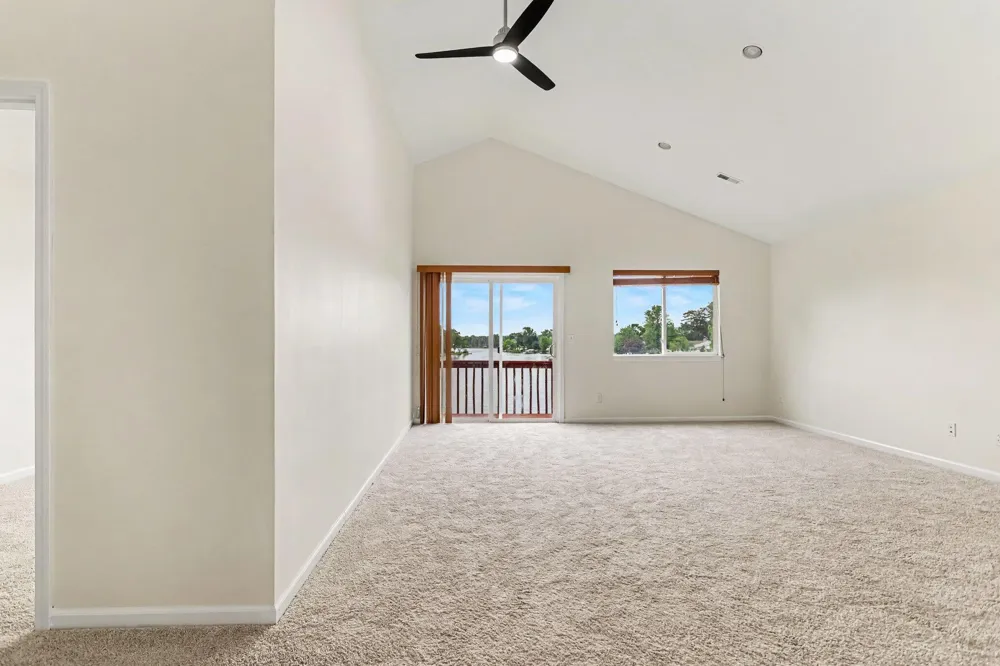 1 Woodrow Court Battle Creek City, MI 49015