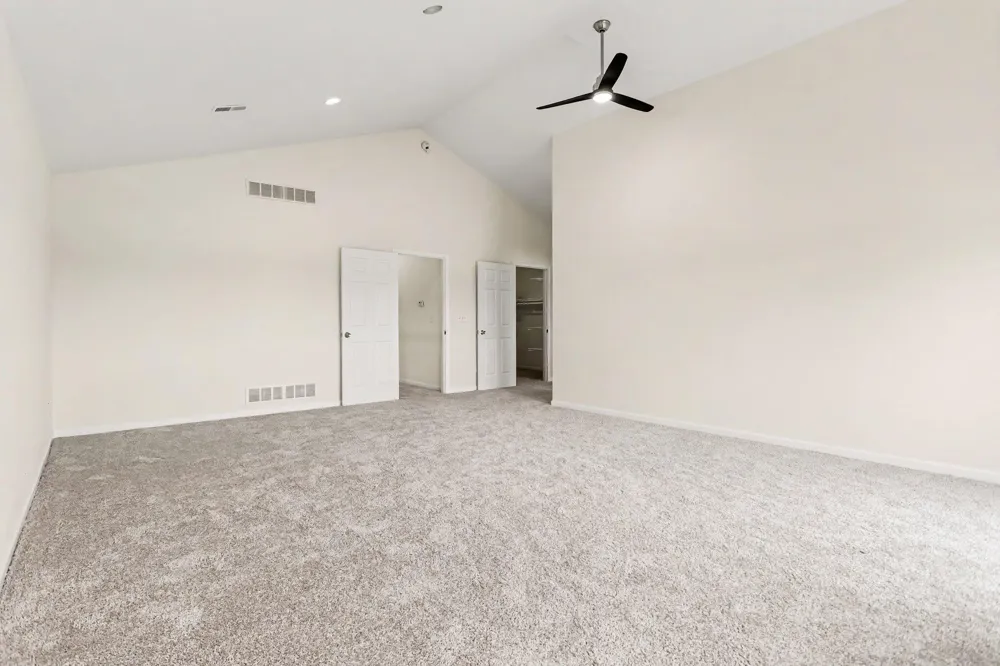 1 Woodrow Court Battle Creek City, MI 49015