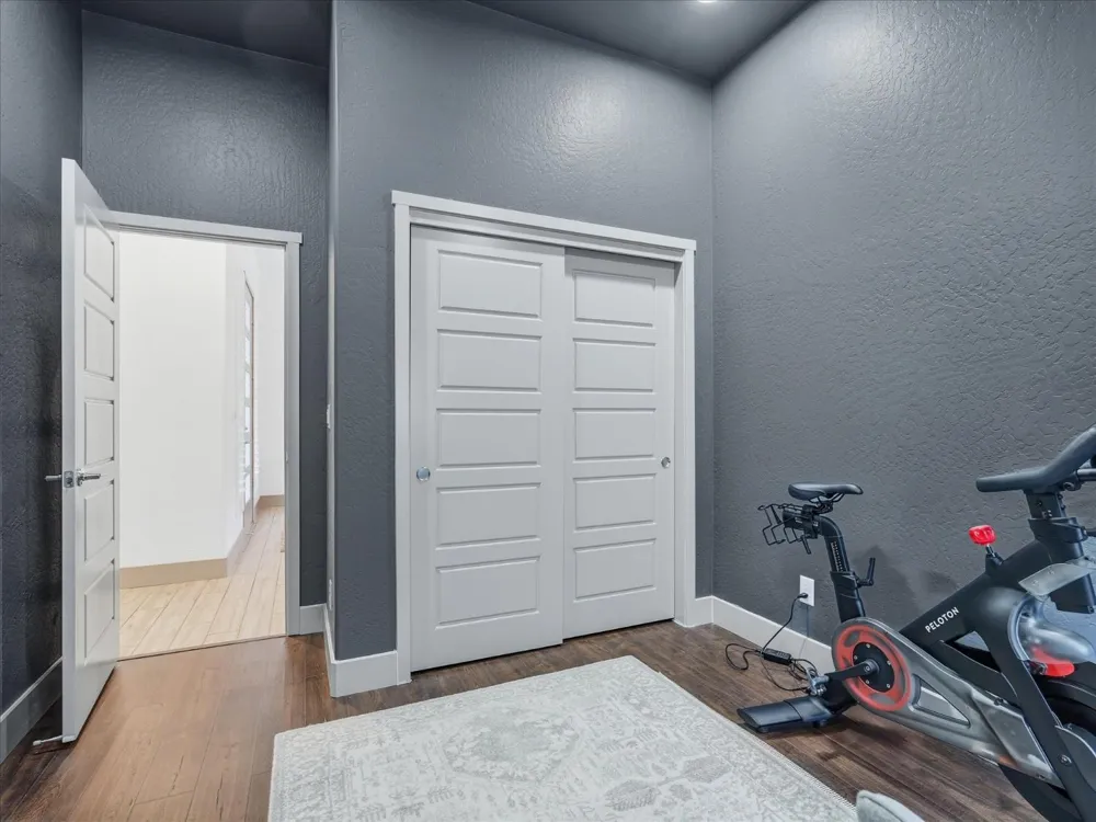 20112 Siena Drive Friant, CA 93626