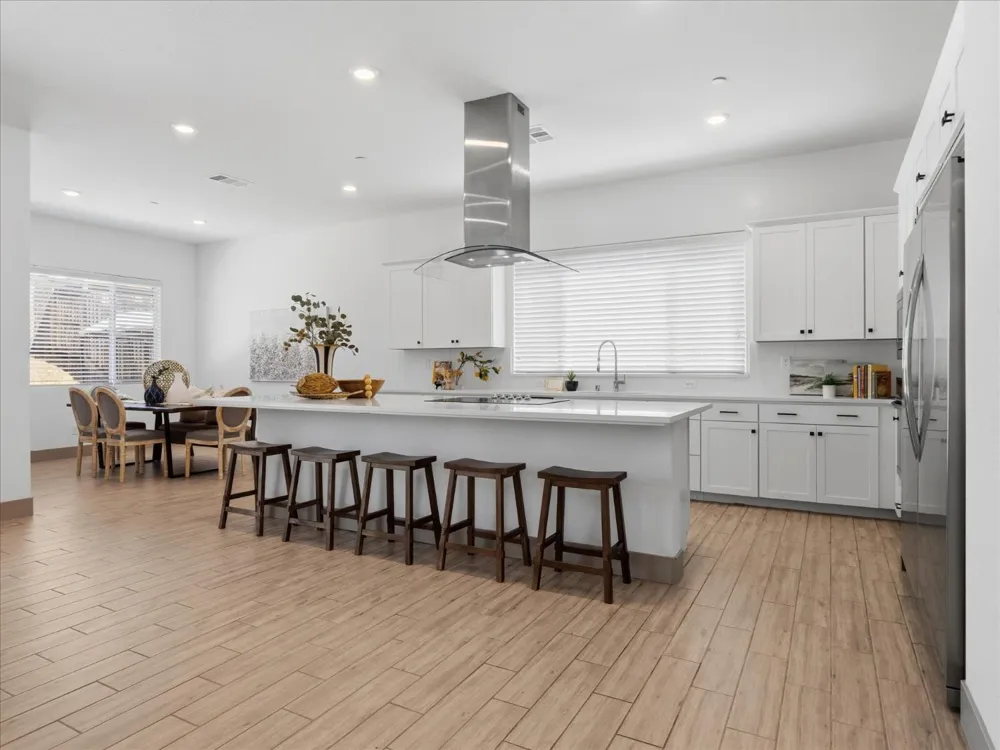 20112 Siena Drive Friant, CA 93626