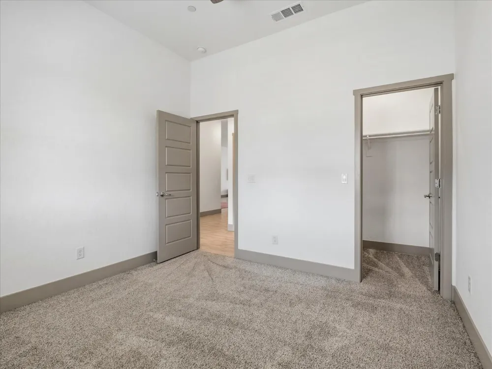 20112 Siena Drive Friant, CA 93626