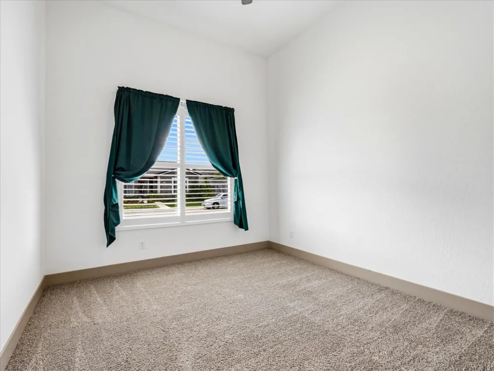 20112 Siena Drive Friant, CA 93626
