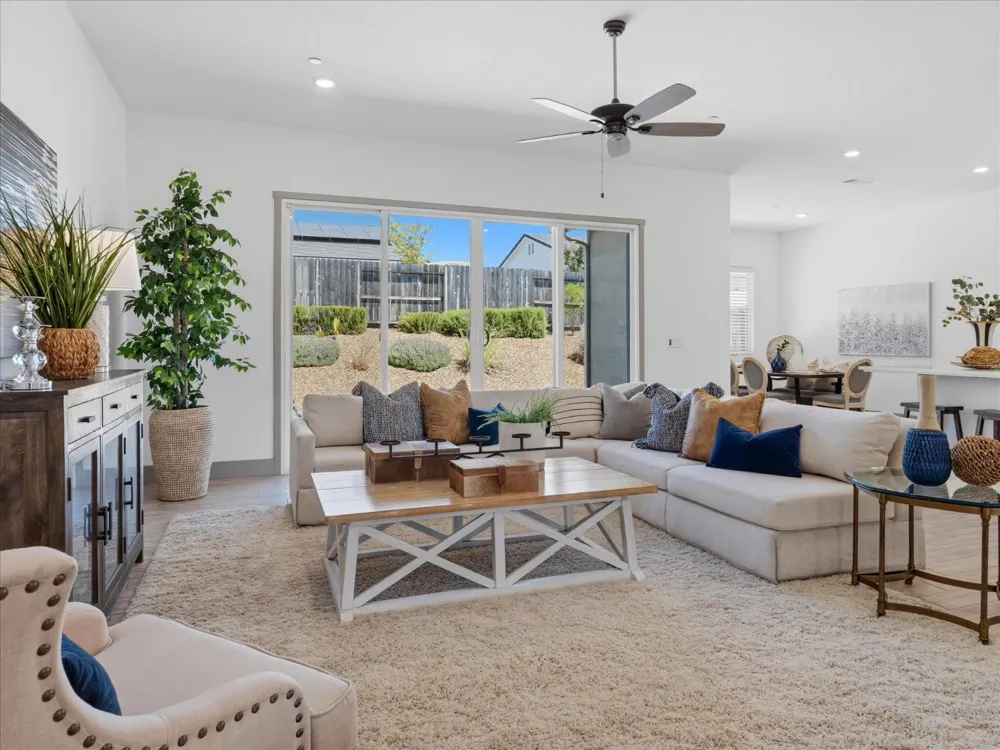 20112 Siena Drive Friant, CA 93626