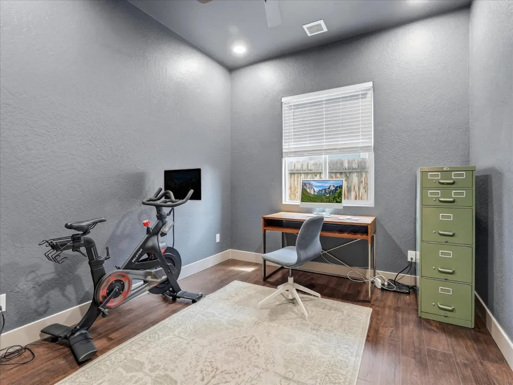 20112 Siena Drive Friant, CA 93626