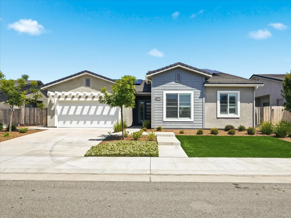 20112 Siena Drive Friant, CA 93626