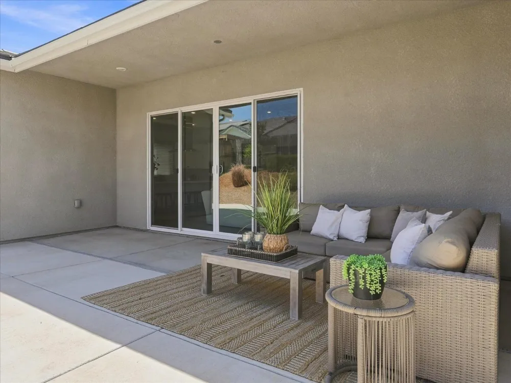 20112 Siena Drive Friant, CA 93626