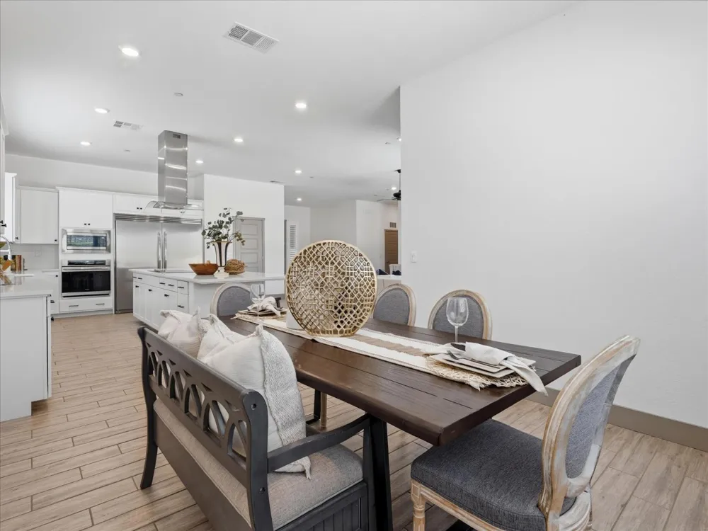 20112 Siena Drive Friant, CA 93626