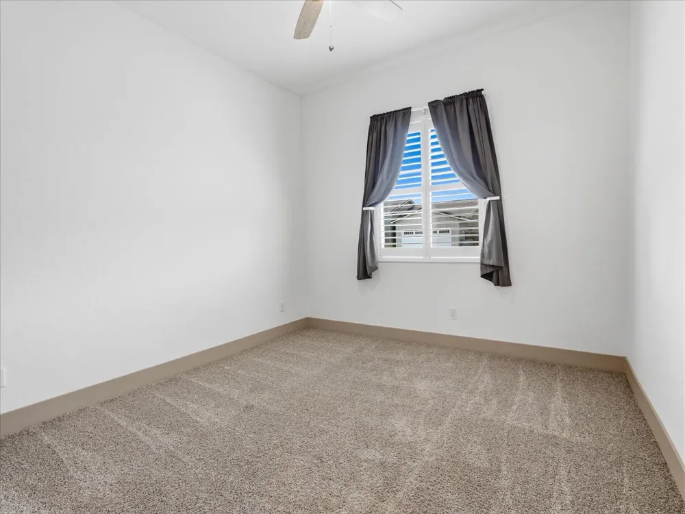 20112 Siena Drive Friant, CA 93626