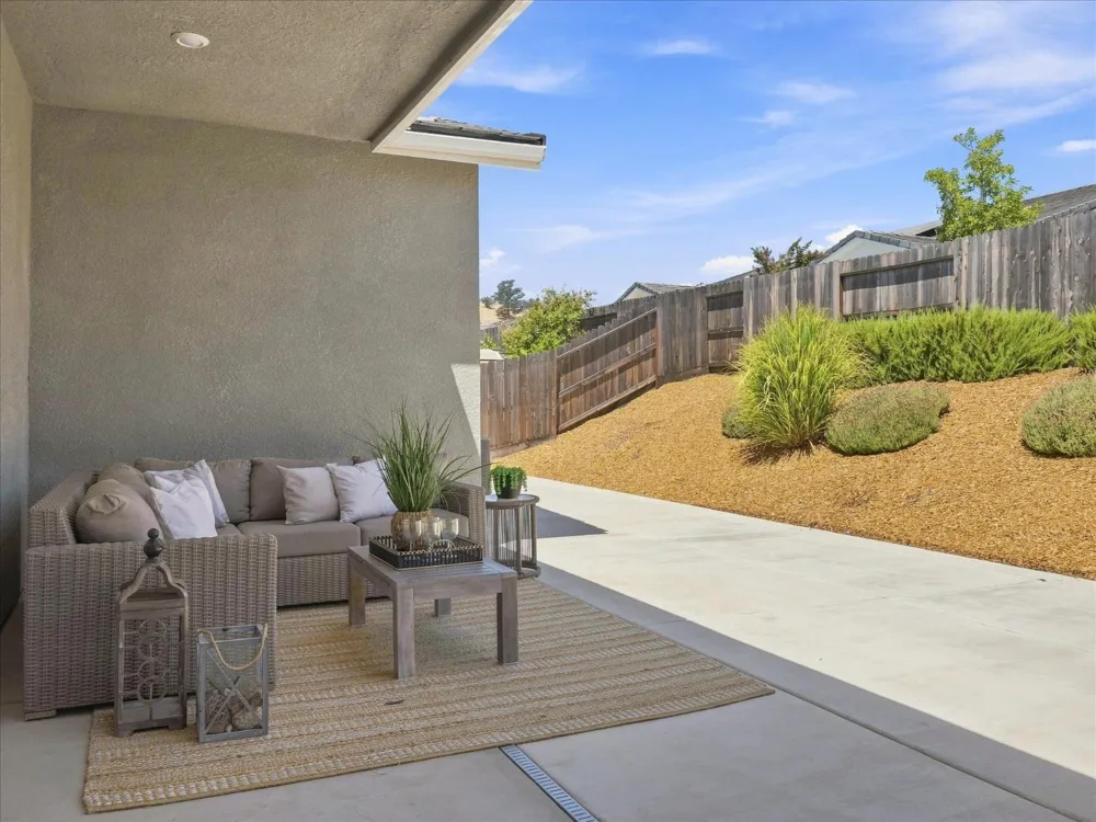 20112 Siena Drive Friant, CA 93626