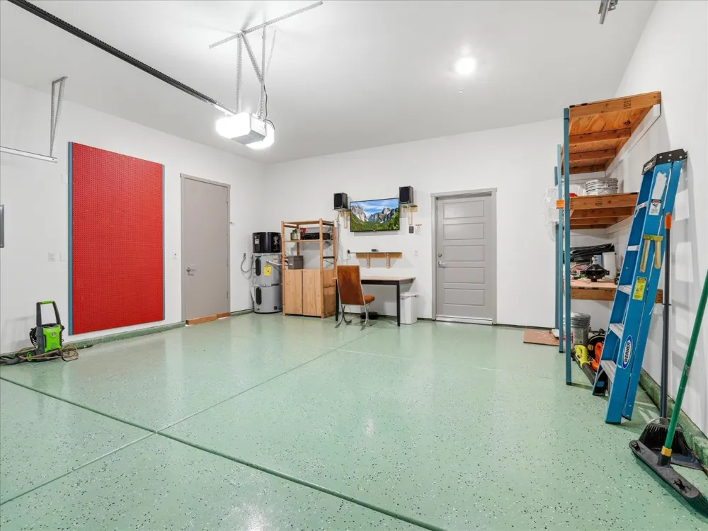 20112 Siena Drive Friant, CA 93626