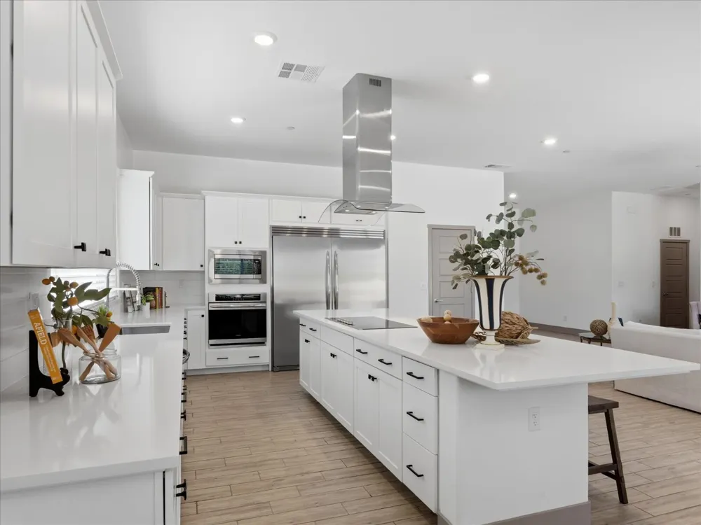 20112 Siena Drive Friant, CA 93626
