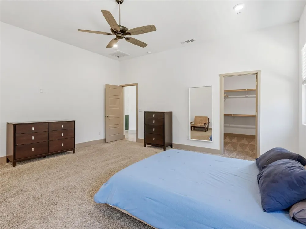 20112 Siena Drive Friant, CA 93626