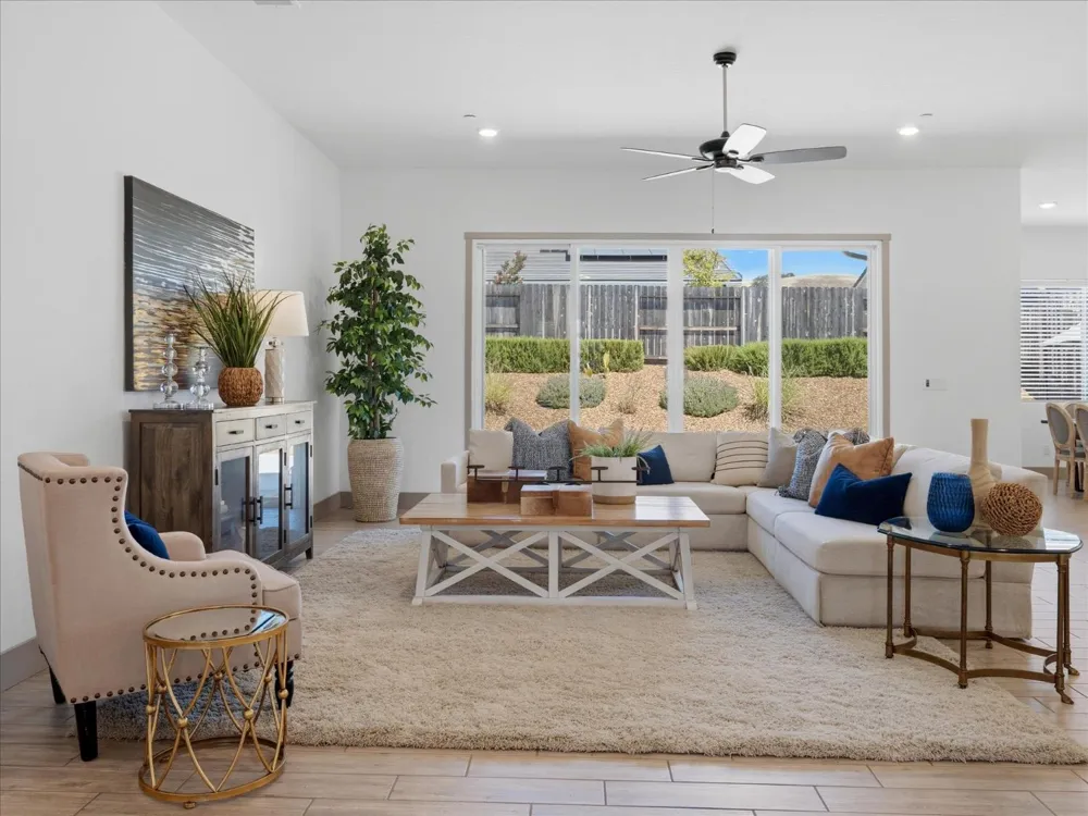 20112 Siena Drive Friant, CA 93626
