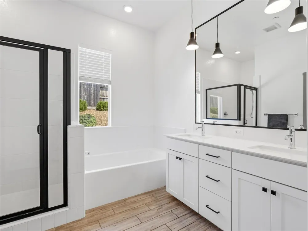 20112 Siena Drive Friant, CA 93626