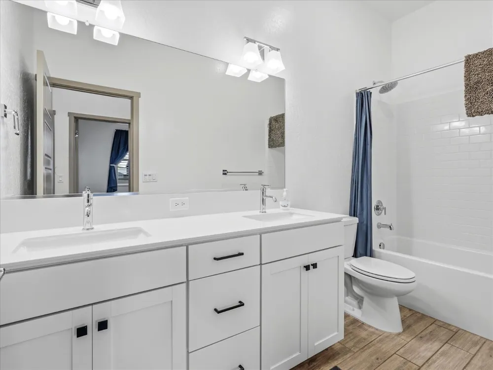 20112 Siena Drive Friant, CA 93626