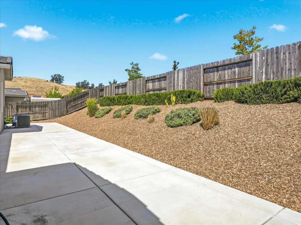 20112 Siena Drive Friant, CA 93626