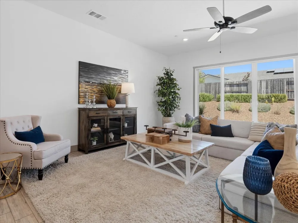 20112 Siena Drive Friant, CA 93626