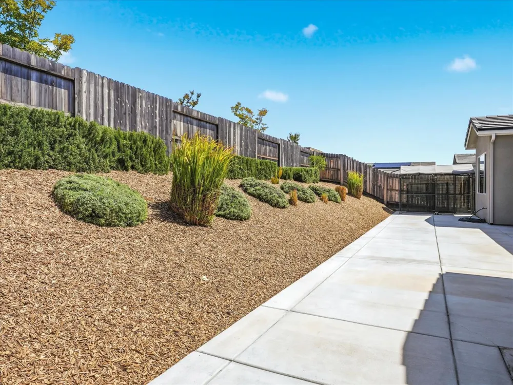 20112 Siena Drive Friant, CA 93626