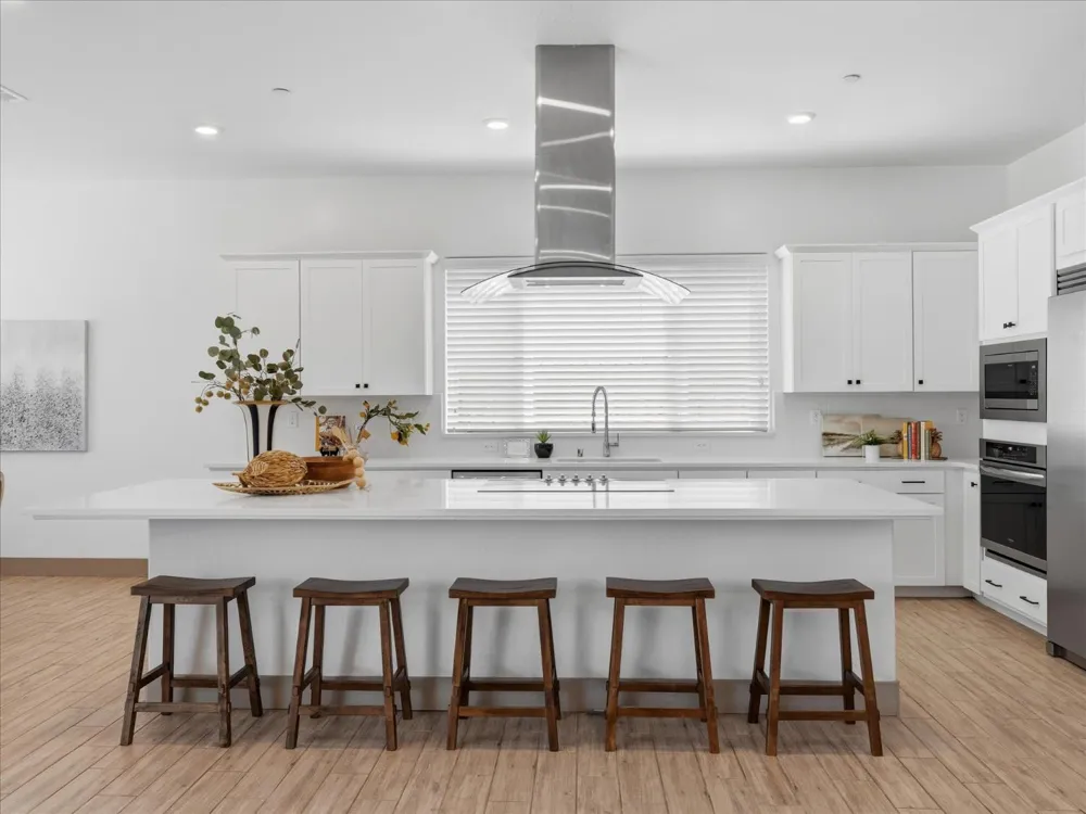 20112 Siena Drive Friant, CA 93626