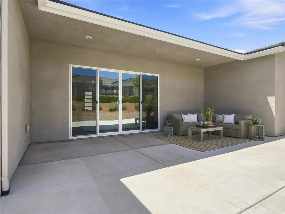 20112 Siena Drive Friant, CA 93626