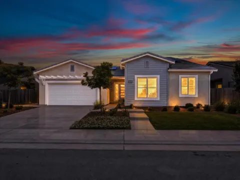 20112 Siena Drive