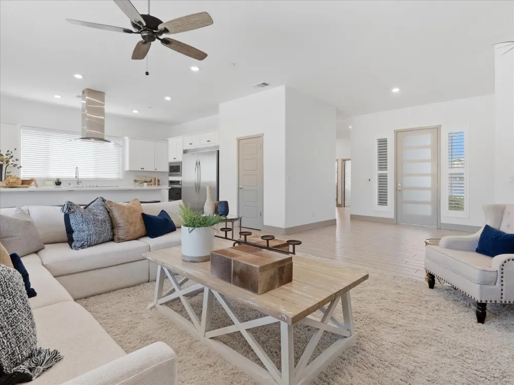 20112 Siena Drive Friant, CA 93626