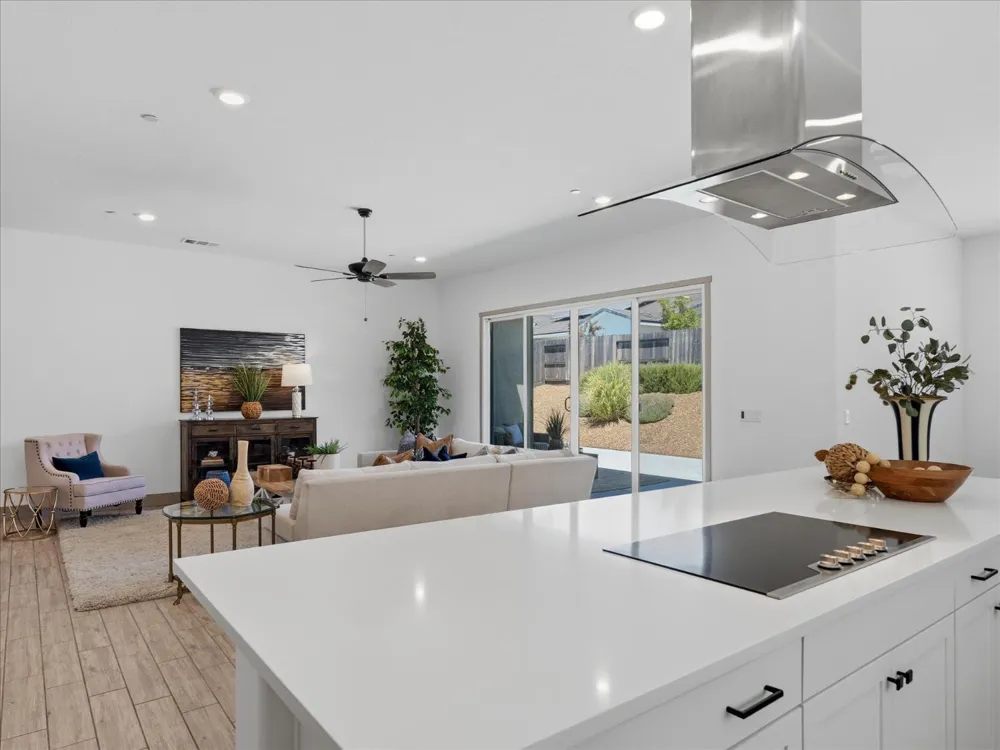 20112 Siena Drive Friant, CA 93626