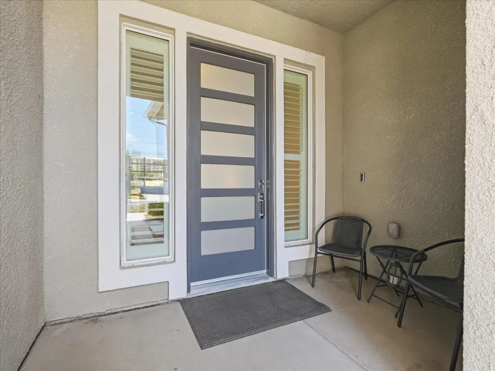 20112 Siena Drive Friant, CA 93626