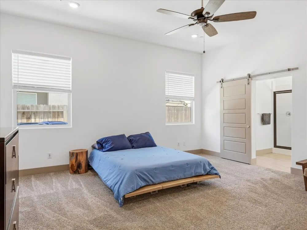 20112 Siena Drive Friant, CA 93626