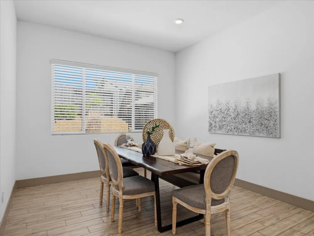 20112 Siena Drive Friant, CA 93626