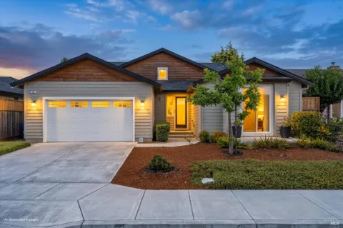 363 Graciela Drive