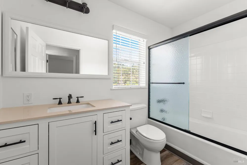 1075 Greenfield Road St. Helena, CA 94574