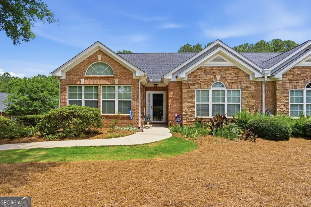 4533 Caleb XING Powder Springs, GA 30127