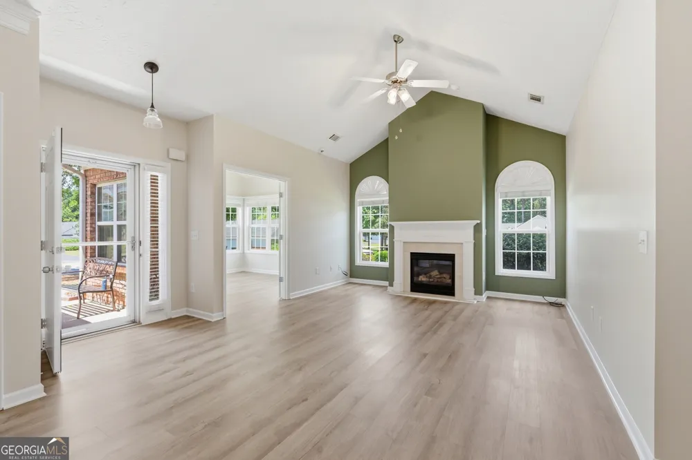 4533 Caleb XING Powder Springs, GA 30127