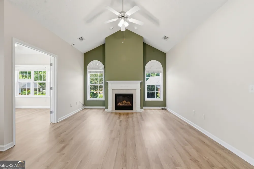 4533 Caleb XING Powder Springs, GA 30127
