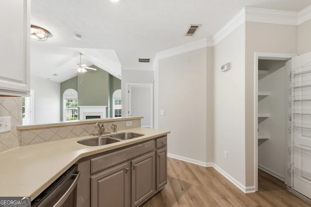 4533 Caleb XING Powder Springs, GA 30127