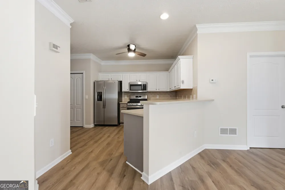 4533 Caleb XING Powder Springs, GA 30127