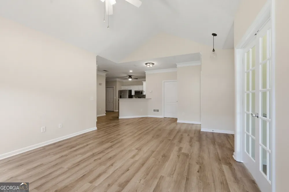 4533 Caleb XING Powder Springs, GA 30127